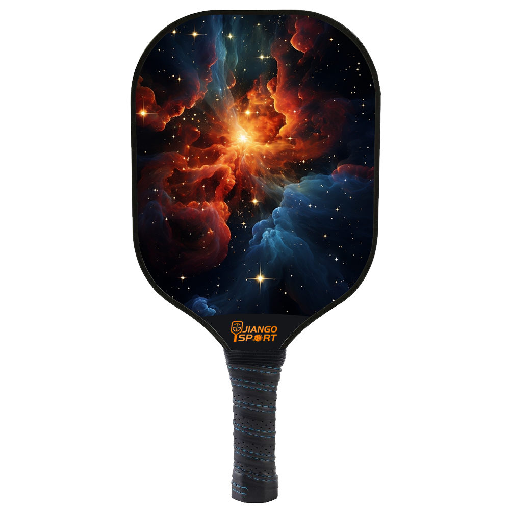 Classical Fiberglass SV1 Pickleball Paddle 