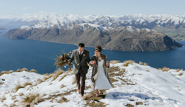 Boho Lace Wedding Dress 2020 | Aline Plus Size Short Wedding Dresses Cheap | Simple A Line Wedding Dresses 2020 | Lace A Line Wedding Dress | Lace Cap Sleeve Wedding Dress | Short Boho Wedding Dresses | Modern Short Wedding Dresses | A Line Tea Length Wedding Dresses | Cheap A Line Wedding Dresses