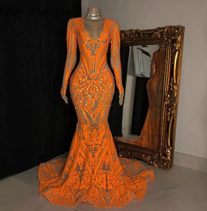 BMBRIDAL PROM DRESS BC15190