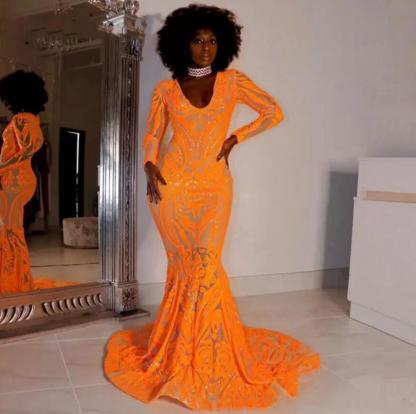 BMBRIDAL PROM DRESS BC15190