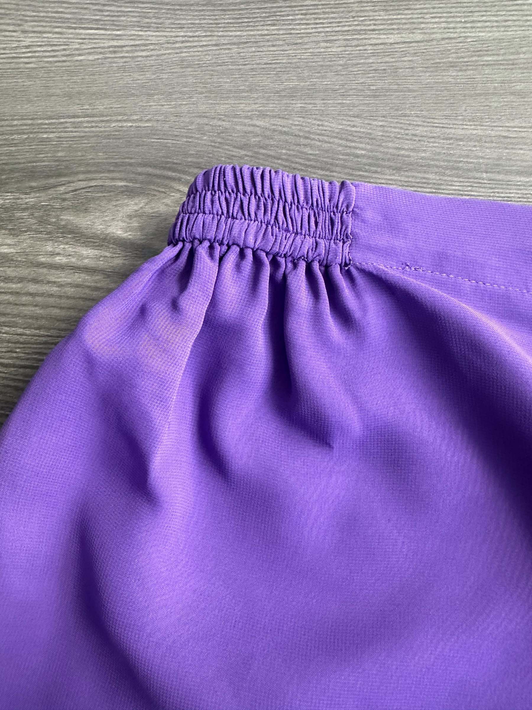 Long-Sleeve Chiffon Pantsuit with Jacket for the Mother of the Bride-BMbridal