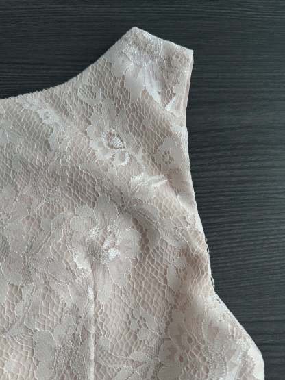 Elegant Mother of the Bride Pantsuits in Chiffon with Jacket-BMbridal