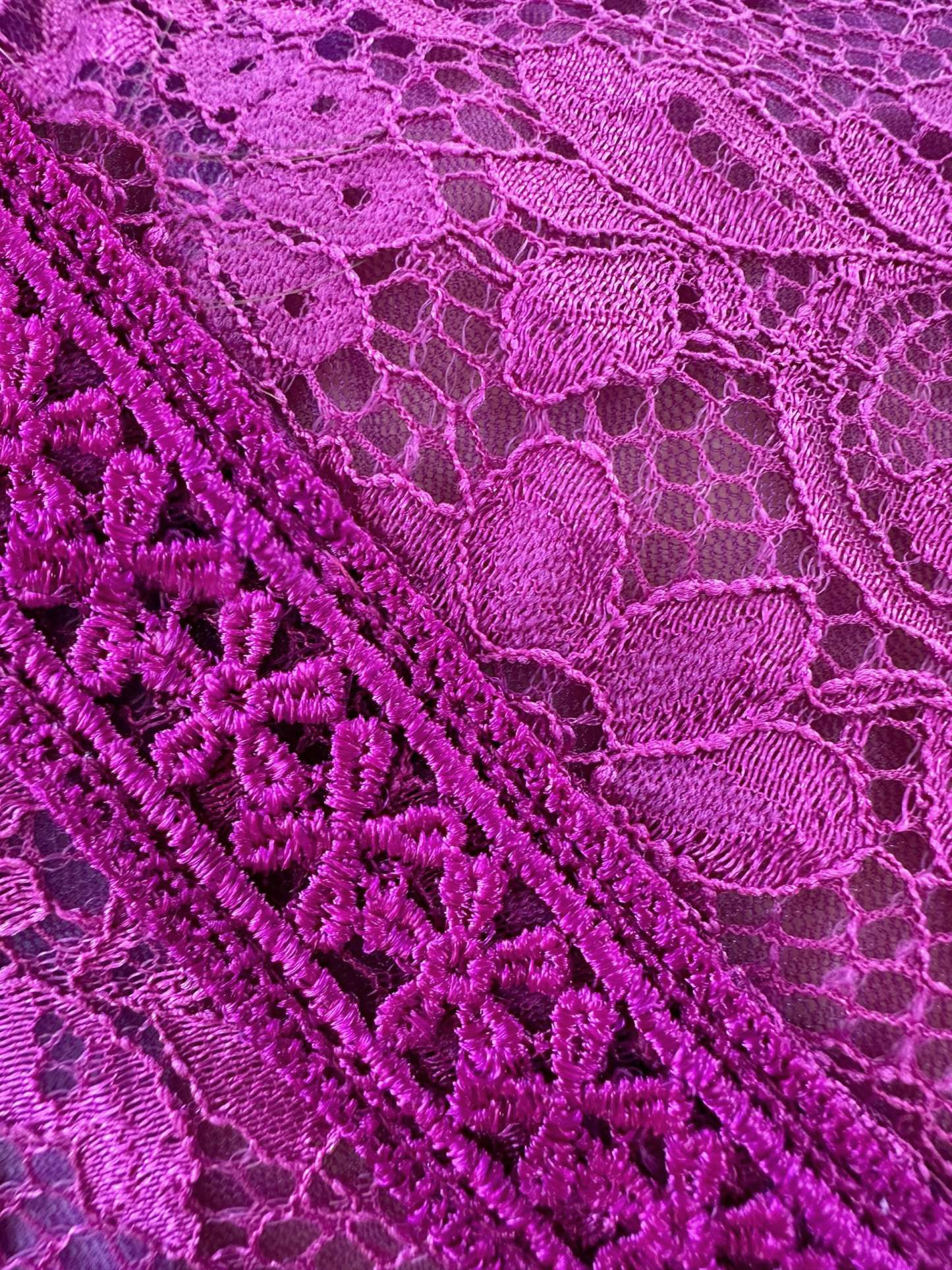 Asymmetrical A-Line Mother of the Bride Dress with Scoop Neck and Short Sleeves-BMbridal