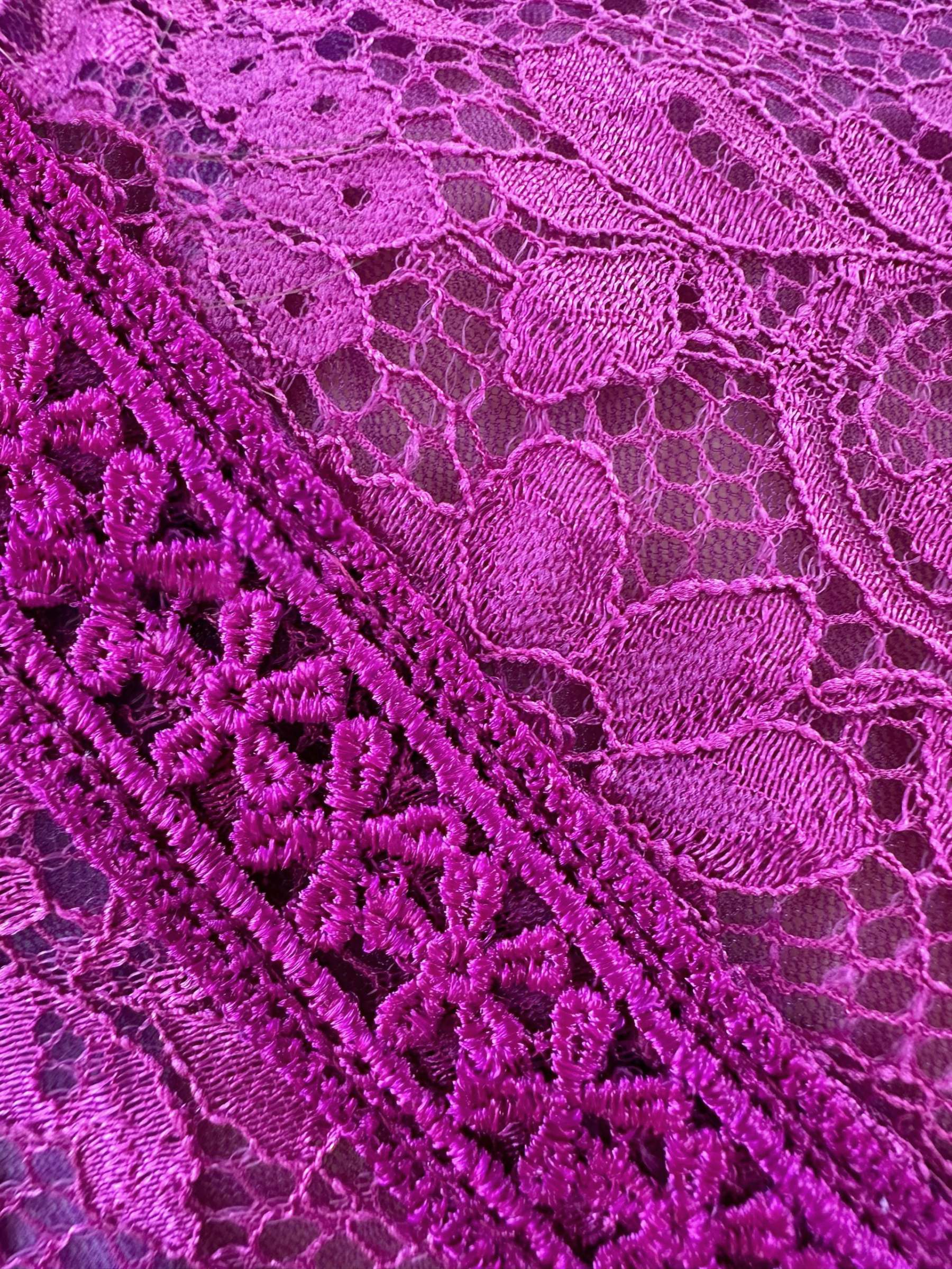 Asymmetrical A-Line Mother of the Bride Dress with Scoop Neck and Short Sleeves-BMbridal