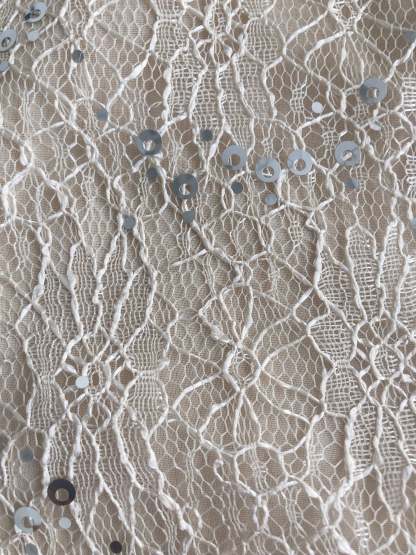 Sequined Chiffon Pantsuits for the Mother of the Bride with Jacket-BMbridal