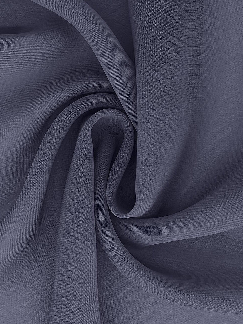 2-Piece Chiffon Mother of the Bride Pantsuit with Jewel Neck Half Sleeves and Floor-Length Design featuring Lace & Ruffles-BMbridal