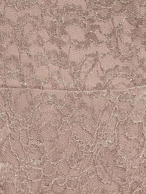 Plus Size 2-Piece Mother of the Bride Dress Set with Square Neck and Floor-Length Sheath