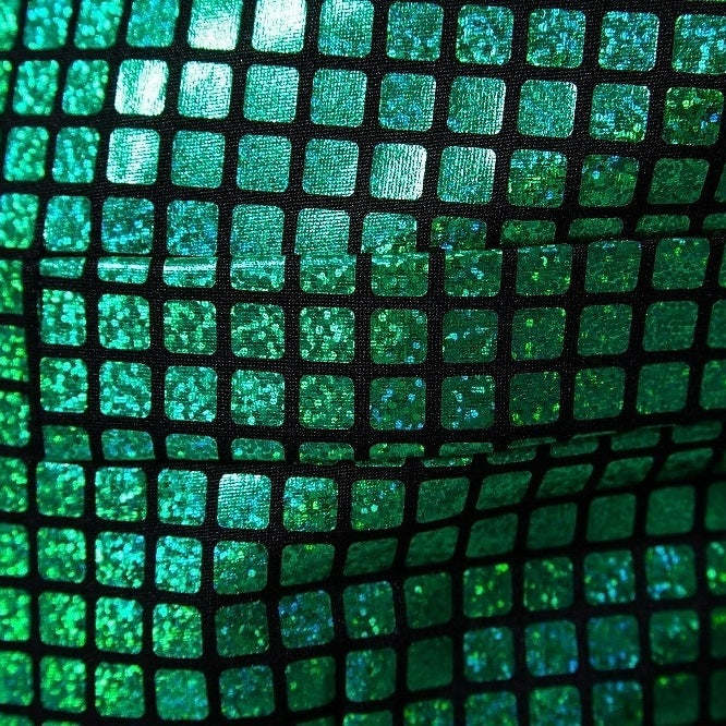 Standard Fit Punk Plaid Two-Button Prom Suit For Men��S Evening Wear-BMbridal