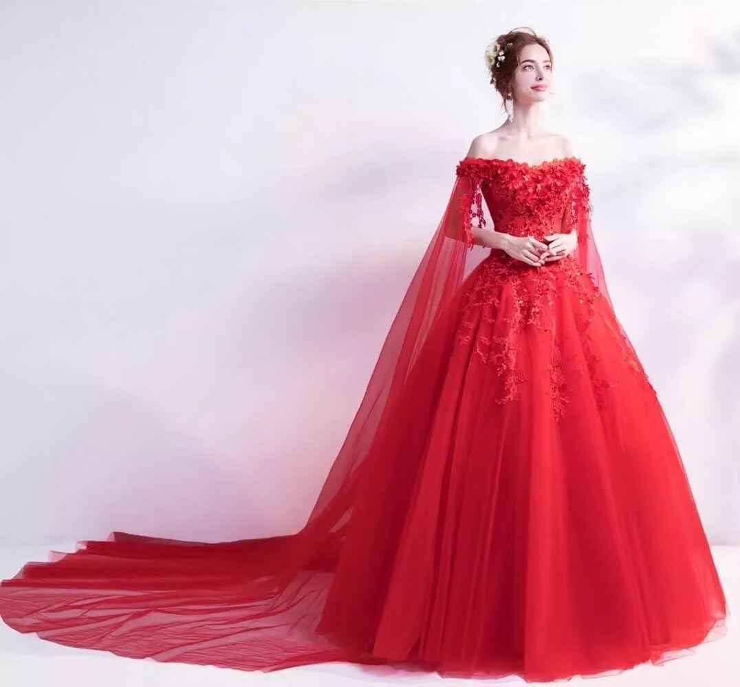Women's Off The Shoulder Dress Masquerade Ball Gowns Prom Dress 2025 bmbridal