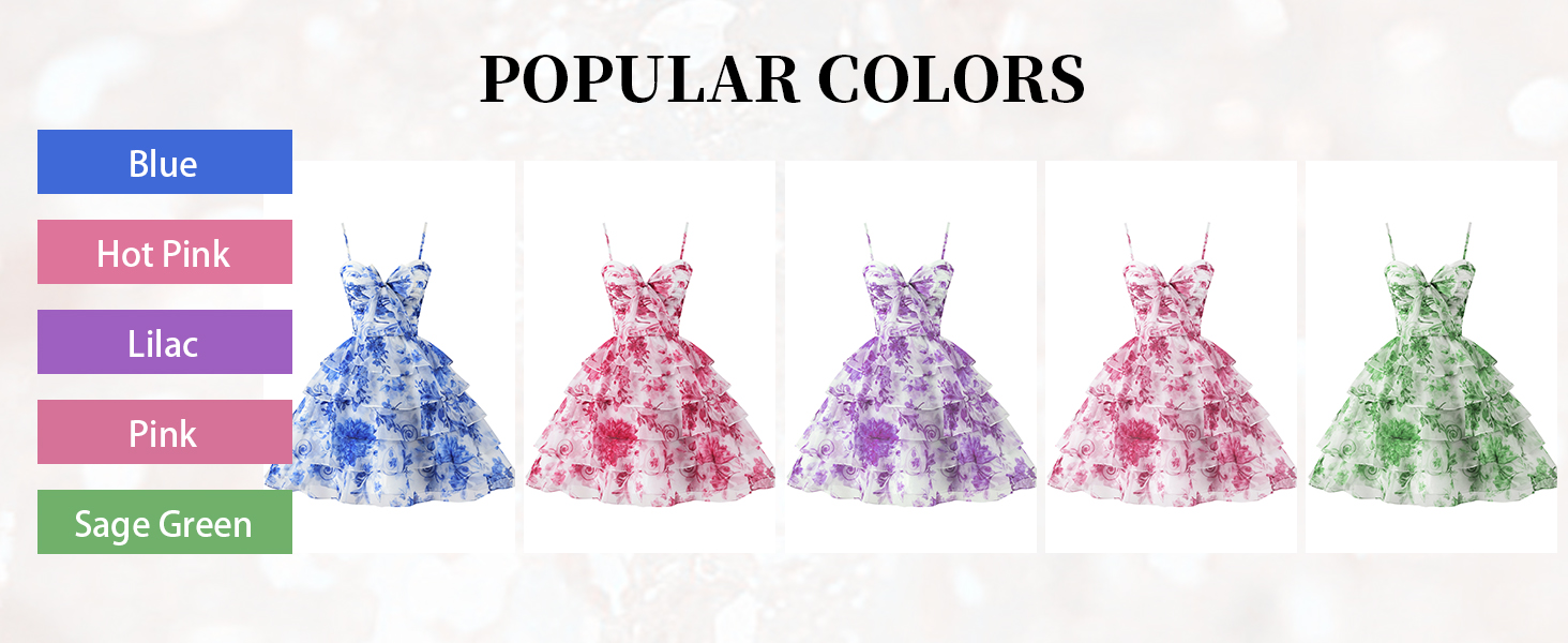 1QMDWB25249-颜色图