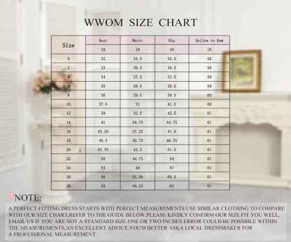 V Neck Satin Prom Dresses Long Mermaid Lace Evening Gown with Slit Pleated Bodycon Formal Dress with Tail bmbridal