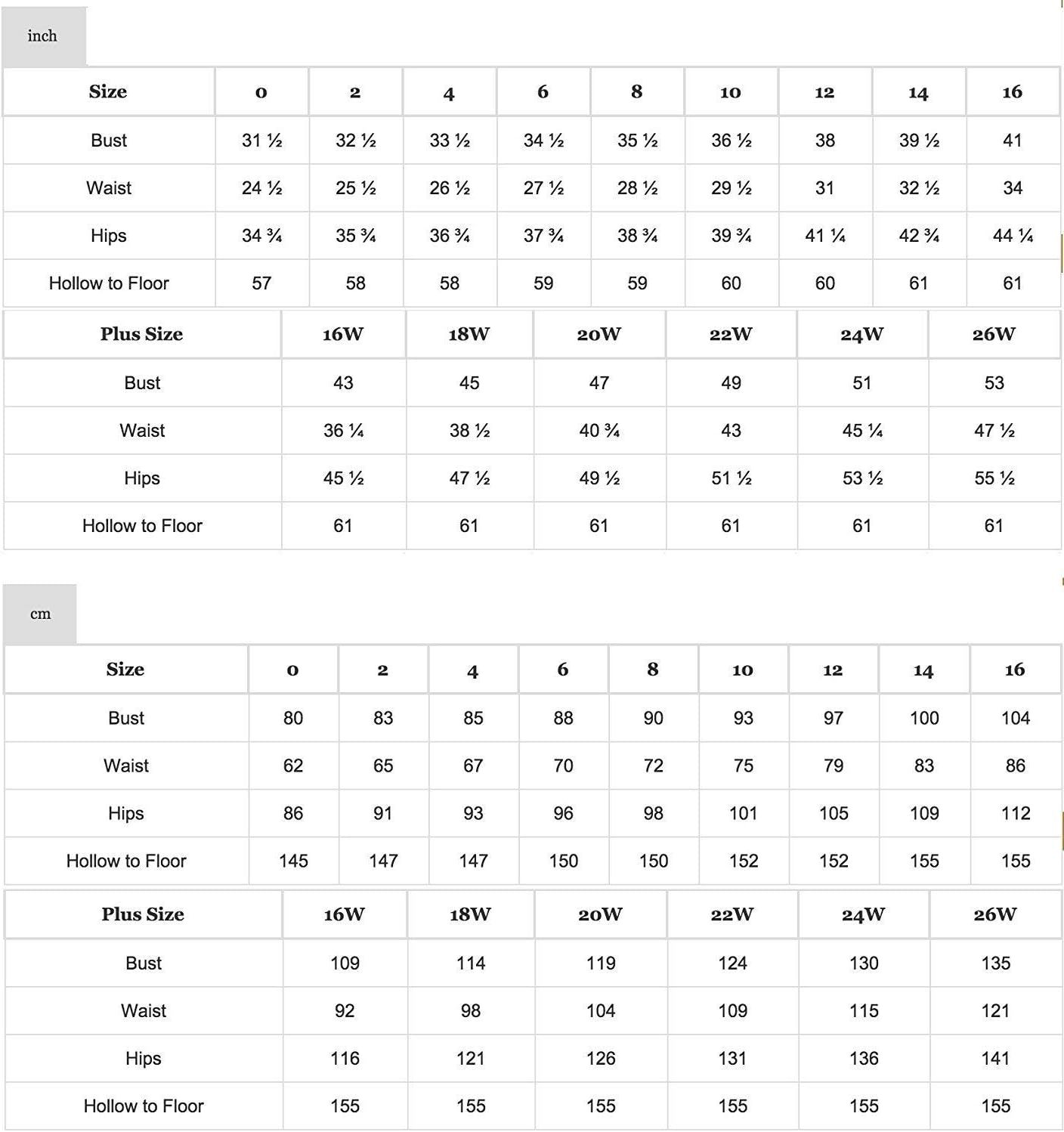 Women's Sweetheart Long Prom Dresses with Slit Tulle Mermaid Formal Evening Gowns with Lace Applique-BMbridal