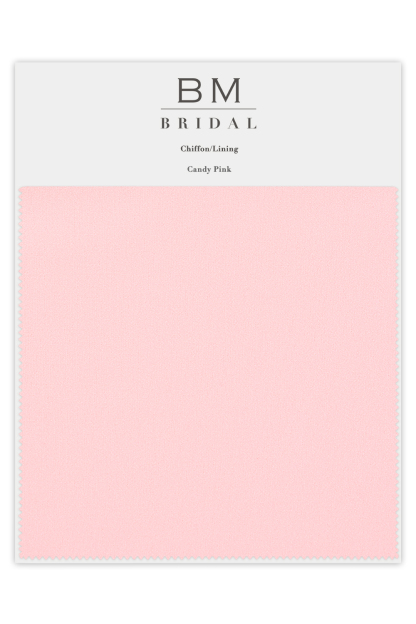 swatches chiffon (note which color you want .$2/piece)