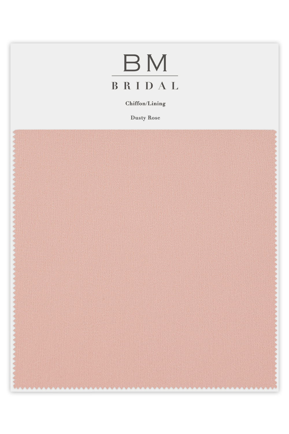 swatches chiffon (note which color you want .$2/piece)
