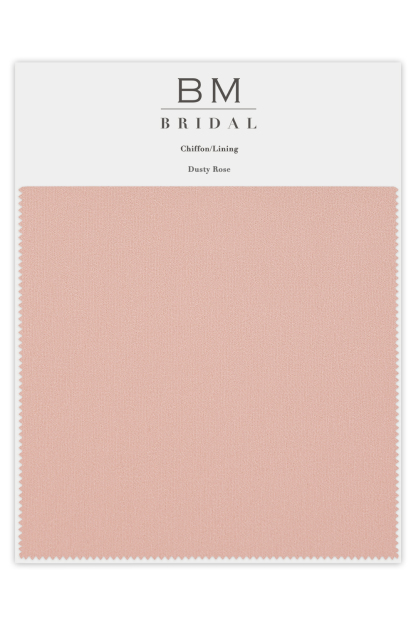 swatches chiffon (note which color you want .$2/piece)