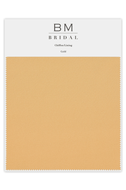 swatches chiffon (note which color you want .$2/piece)