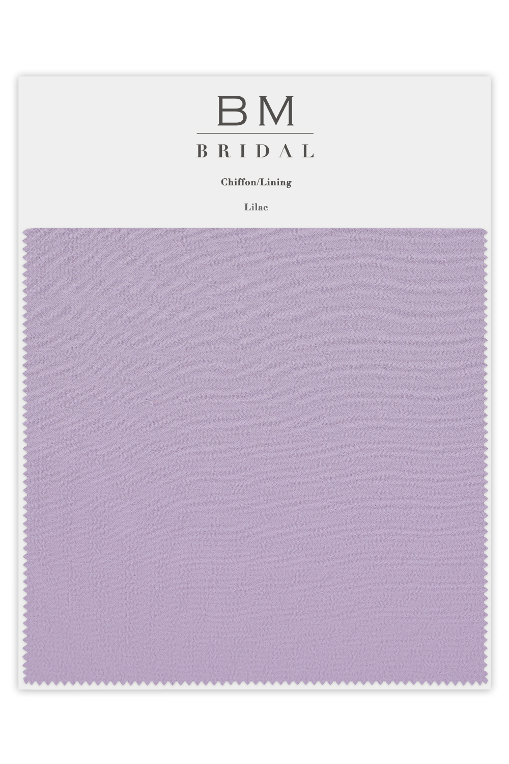 swatches chiffon (note which color you want .$2/piece)