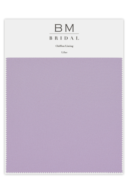 swatches chiffon (note which color you want .$2/piece)