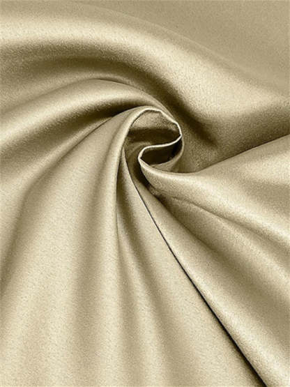 V-Neck A-Line Princess Gown with Long Sleeves and Pockets for the Mother of the Bride-BMbridal