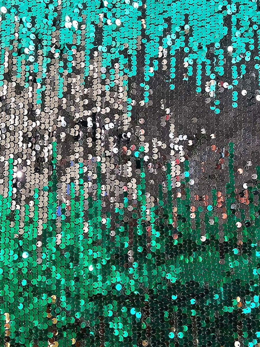 Retro Floor-Length Trumpet/Mermaid Gown with Belt for Mothers of the Bride & Groom