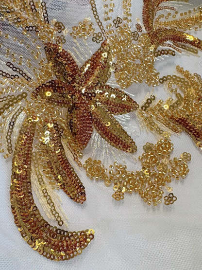 Elegant Asymmetrical A-Line Princess Scoop Mother of the Bride & Groom Sleeveless Dress with Appliques