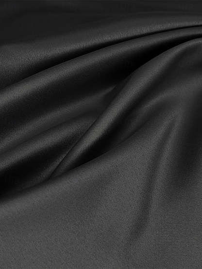 Elegant Asymmetrical A-Line Princess Scoop Mother of the Bride & Groom Sleeveless Dress with Appliques