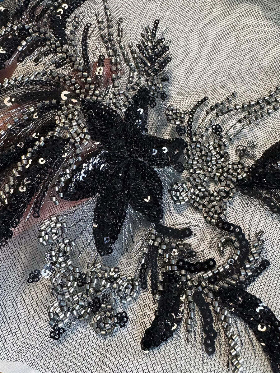 Elegant Asymmetrical A-Line Princess Scoop Mother of the Bride & Groom Sleeveless Dress with Appliques