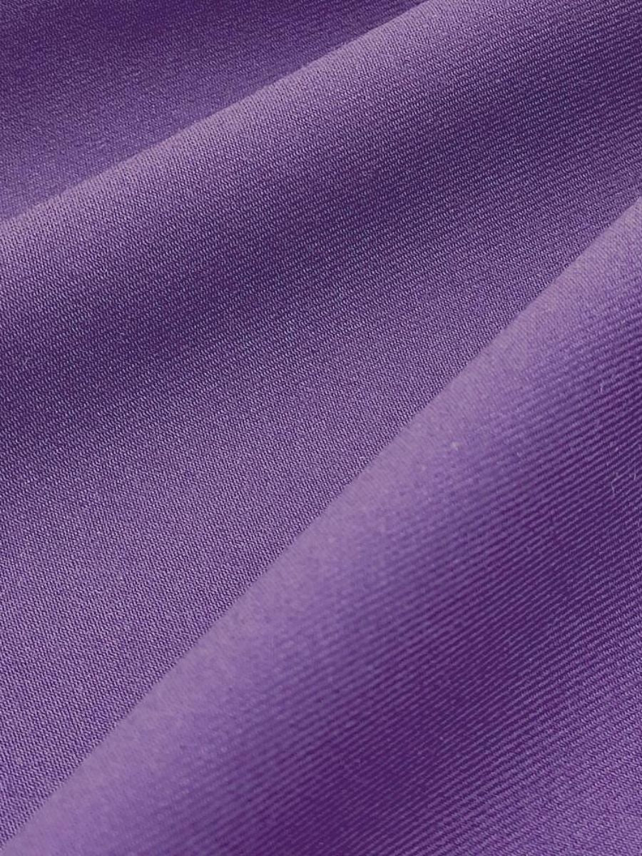 Men's Beige 3-Piece Single-Breasted Two-Button Formal Wedding Suit-BMbridal