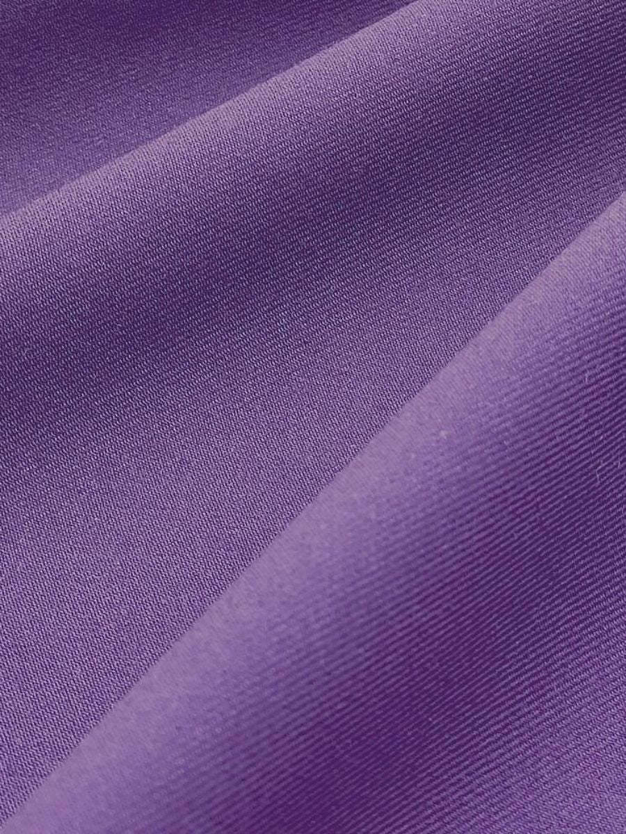 Men's Beige 3-Piece Single-Breasted Two-Button Formal Wedding Suit-BMbridal