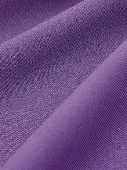 Men's Beige 3-Piece Single-Breasted Two-Button Formal Wedding Suit-BMbridal