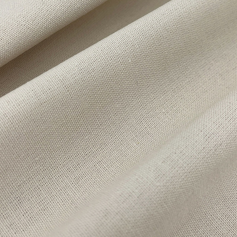 Casual Two-Button Single-Breasted Men's Suit For Beach Weddings-BMbridal