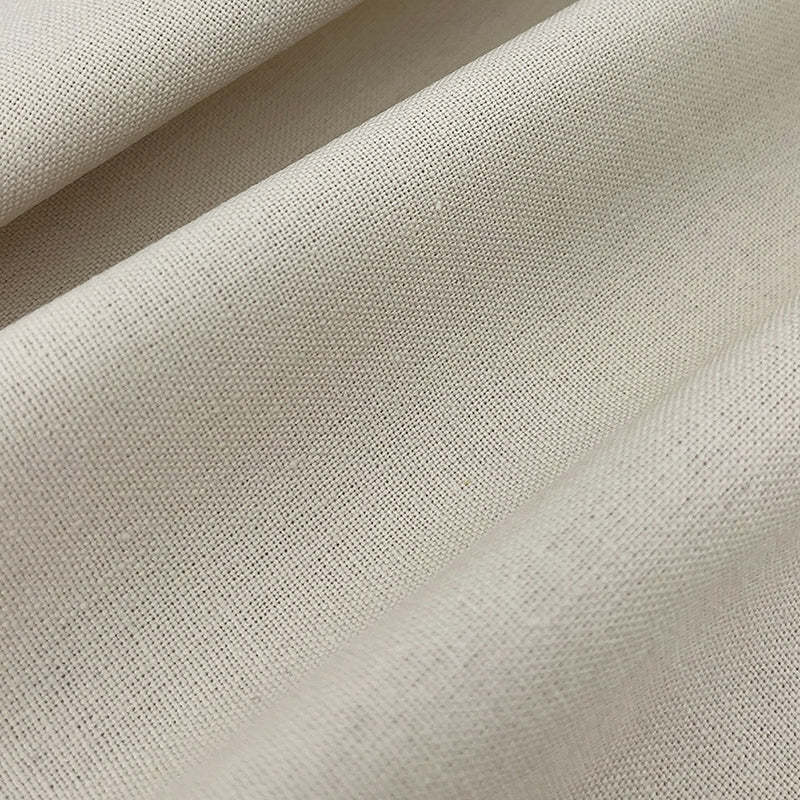 Casual Two-Button Single-Breasted Men's Suit For Beach Weddings-BMbridal