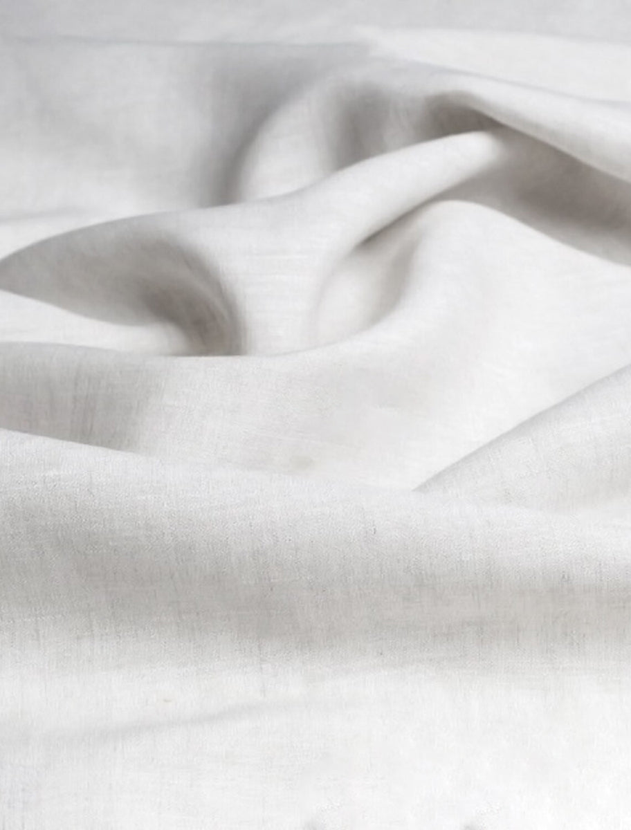 Men's White Standard Fit Two-Button Single Breasted 2-Piece Beach Wedding Suit-BMbridal