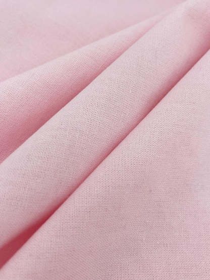 Men's Pink Tailored Fit 2-Piece Single-Breasted Suit For Beach Or Wedding-BMbridal