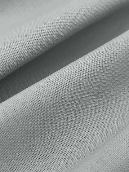 Standard Fit Men's Formal Three-Piece Single Breasted Two-Button Beach Wedding Suit-BMbridal