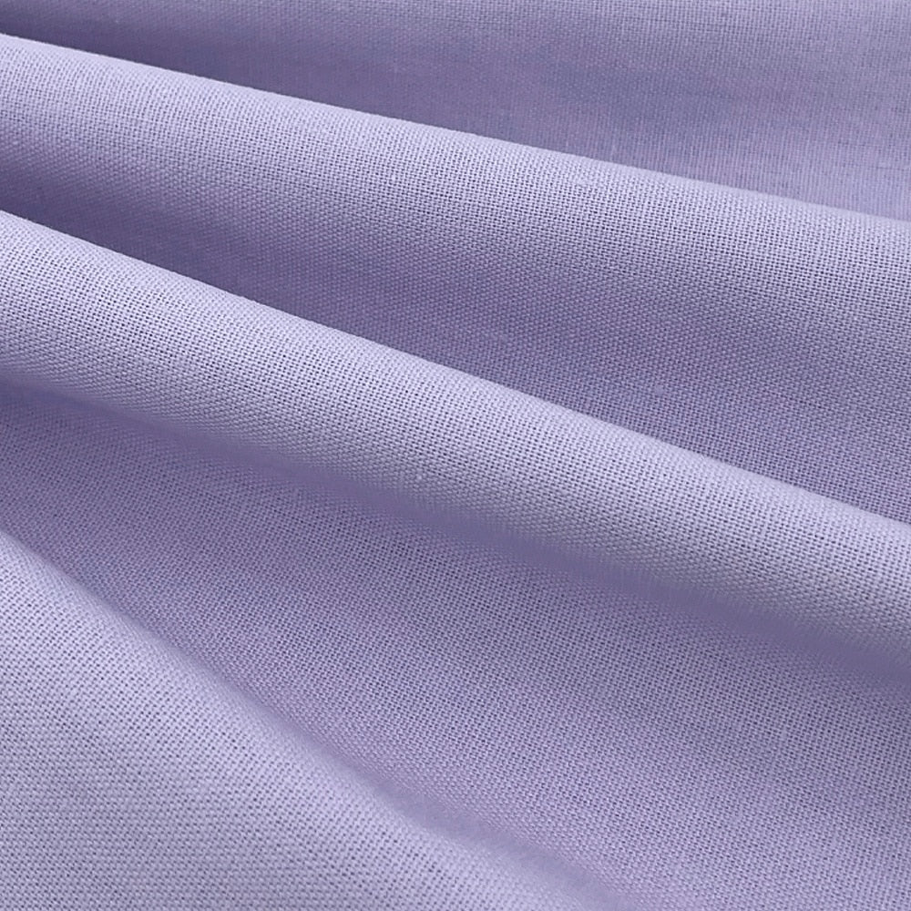 Men's Tailored Fit Single Breasted One-Button Lilac Suit For Wedding And Formal Events-BMbridal