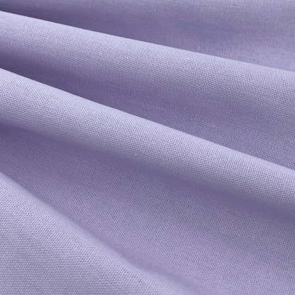 Men's Tailored Fit Single Breasted One-Button Lilac Suit For Wedding And Formal Events-BMbridal