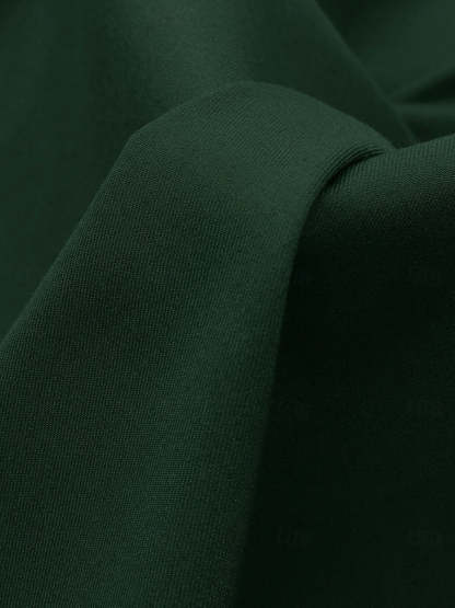 Single-Breasted One-Button Shawl Lapel Suit For Men's Weddings And Proms-BMbridal