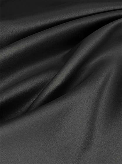 Sleeveless Floor-Length A-Line Princess Mother of the Bride Dress with Belt