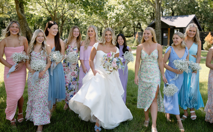 {"default":"wedding guest dresses"}
