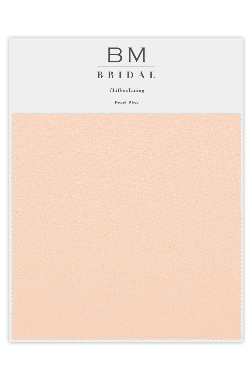 swatches chiffon (note which color you want .$2/piece)