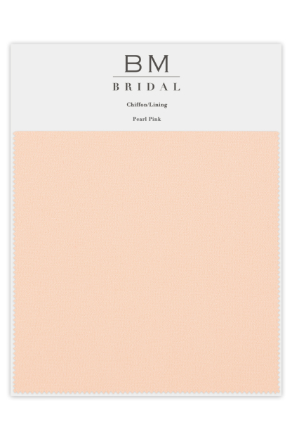 swatches chiffon (note which color you want .$2/piece)