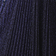 Navy Blue Sequin Prom Dress: Sparkly Mesh Top & Flowy Chiffon Skirt – Senior Ball Elegance