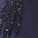 Elegant Sequin-Embellished Evening Prom Gown with High Slit | Women’s Formal Dress for Weddings & Prom