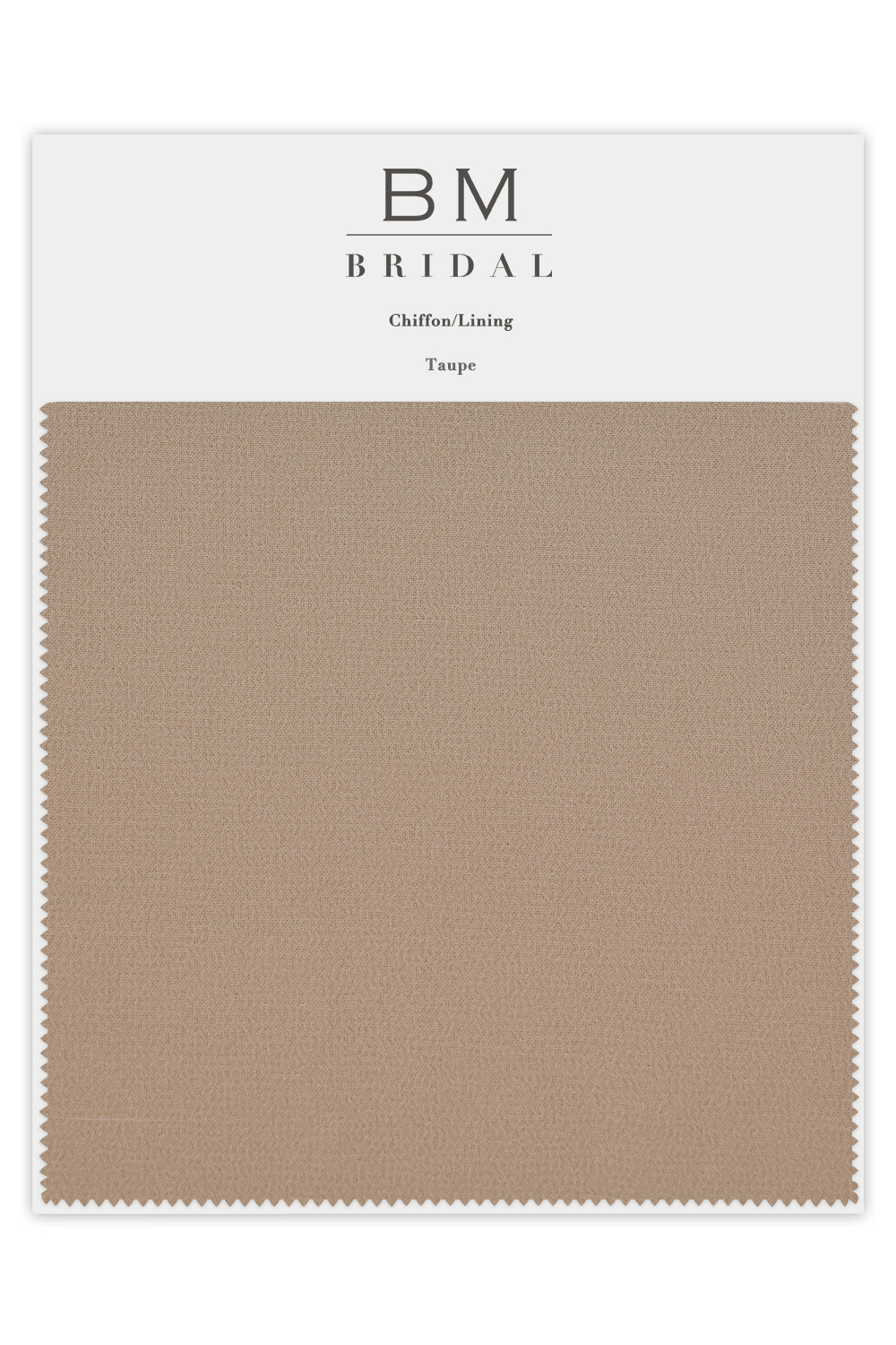 swatches chiffon (note which color you want .$2/piece)