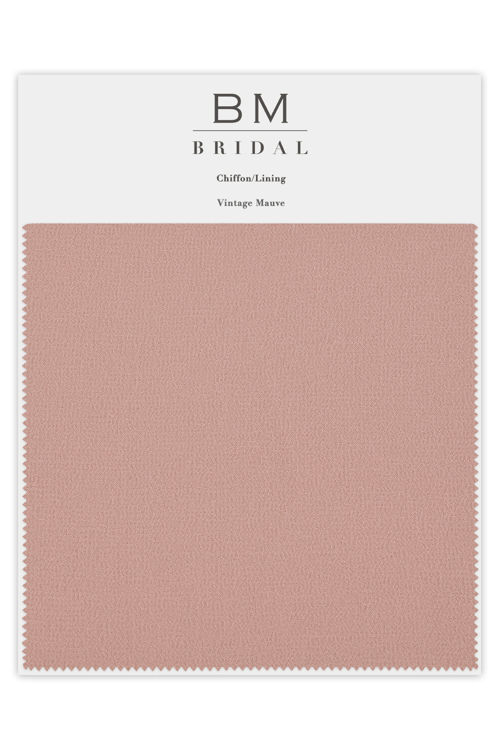 swatches chiffon (note which color you want .$2/piece)