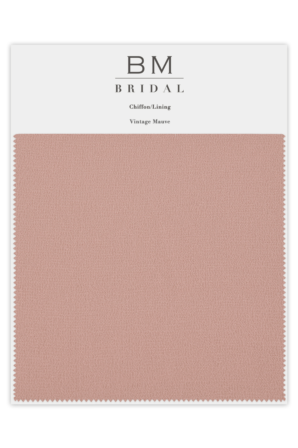 swatches chiffon (note which color you want .$2/piece)