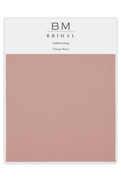 swatches chiffon (note which color you want .$2/piece)