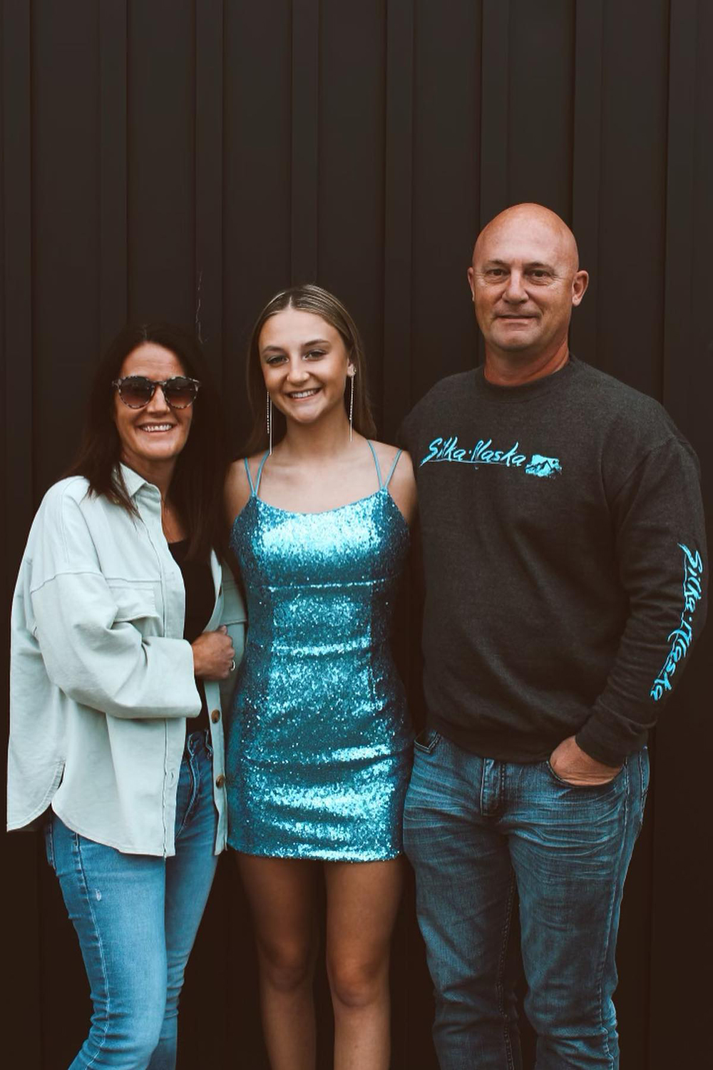 Sparkly Red Tight Sequins Backless Short Homecoming Dress-BMbridal