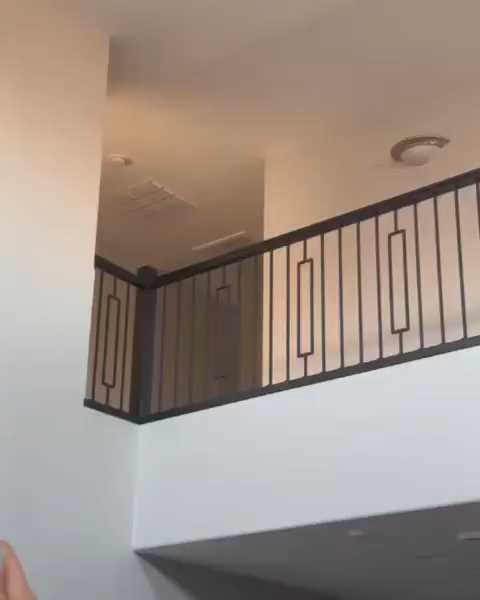 The Midnight Amethyst - 2026 Ombré Mermaid Gown: Black Filigree Lace & Iridescent Purple Sequin Scalloped Train